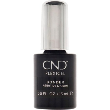 CND Plexigel Bonder 15ml