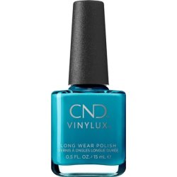Vinylux Boats & Bikinis Nail Polish 405