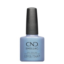 Shellac Hippie-Ocracy 461