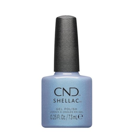 Shellac Hippie-Ocracy 461