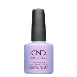 Shellac Chic-A-Delic 463
