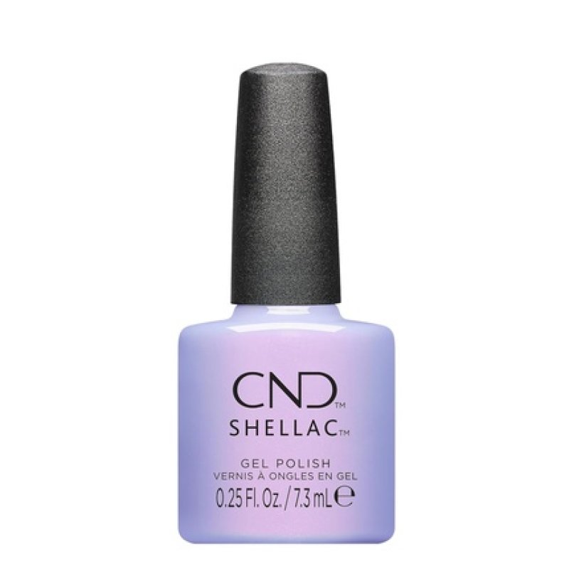 Shellac Chic-A-Delic 463