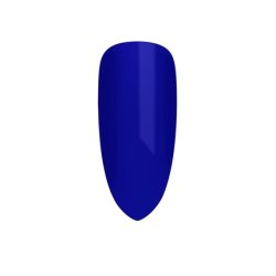 CND Shellac Vivid High Opacity Gel Polish 0.25 Fl Oz