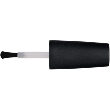 CND Vinylux Long Wear Nail Polish 15ml - Single Pack