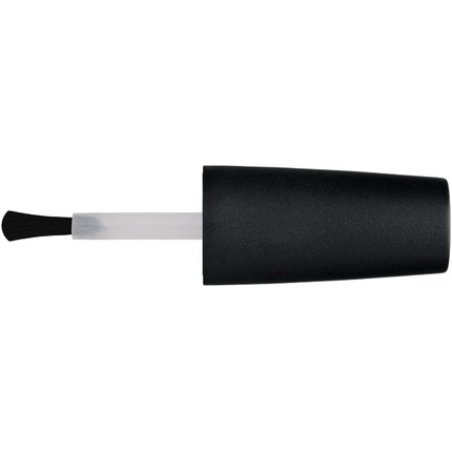 CND Vinylux Long Wear Nail Polish No Lamp Required 15ml Blue Date Night