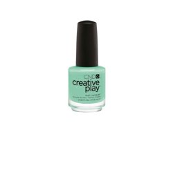 CND Creative Play 501 Shady Palms 13.6ml