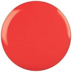 CND Creative Play Gel Polish 422 Mango About Town 15ml