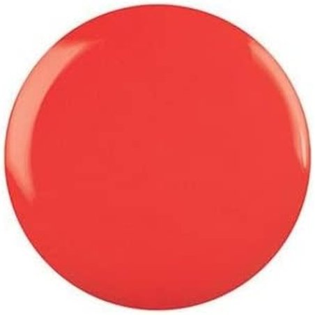 CND Creative Play Gel Polish 422 Mango About Town 15ml