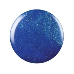 CND Creative Play Gel Polish 525 Seabright 15ml