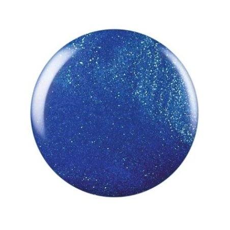 CND Creative Play Gel Polish 525 Seabright 15ml