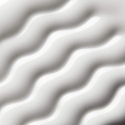 ELEMIS Daily Moisture Boost Lightweight Face Moisturiser for Men 50ml