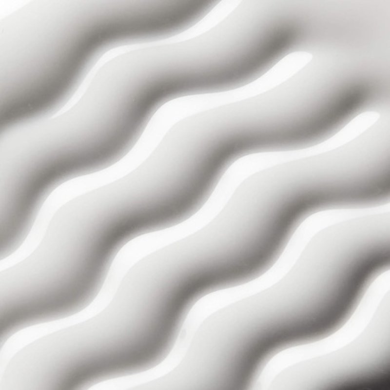 ELEMIS Daily Moisture Boost Lightweight Face Moisturiser for Men 50ml