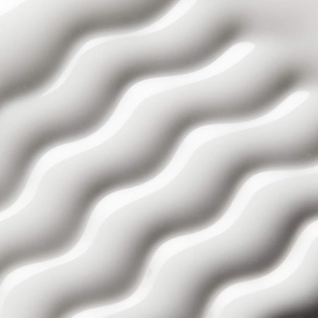 ELEMIS Daily Moisture Boost Lightweight Face Moisturiser for Men 50ml