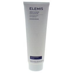 Elemis Gentle Rose Scrub for Women 8.4 Oz