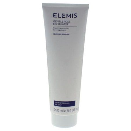 Elemis Gentle Rose Scrub for Women 8.4 Oz