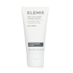 Elemis Pro-Collagen Marine Cream 50ml 1.7oz
