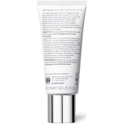 ELEMIS Hydra-Boost Day Cream for Sensitive Skin 50ml