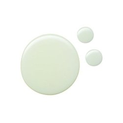 Elemis Frangipani Monoi Body Oil for Hair, Nails, and Body 35ml