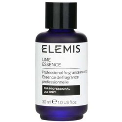 Elemis Lime Pure Essential Oil 30ml