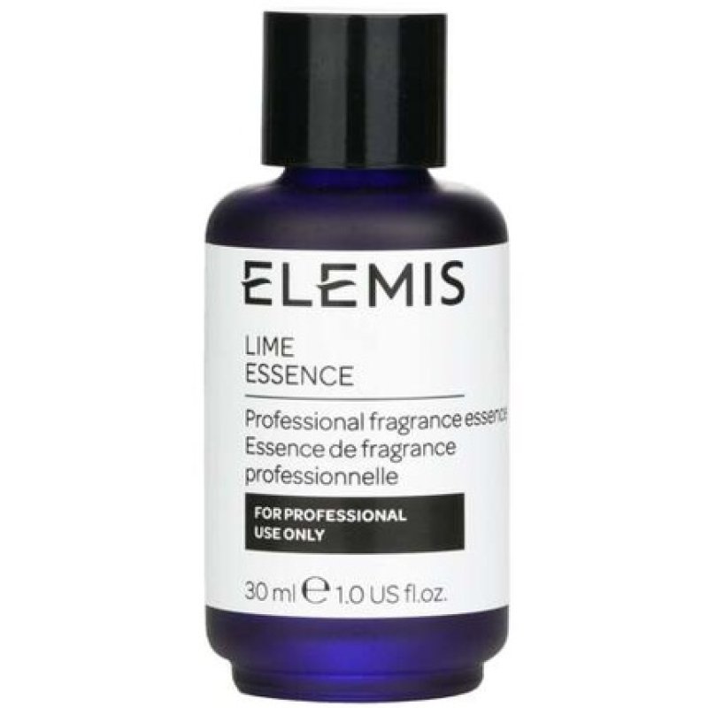 Elemis Lime Pure Essential Oil 30ml