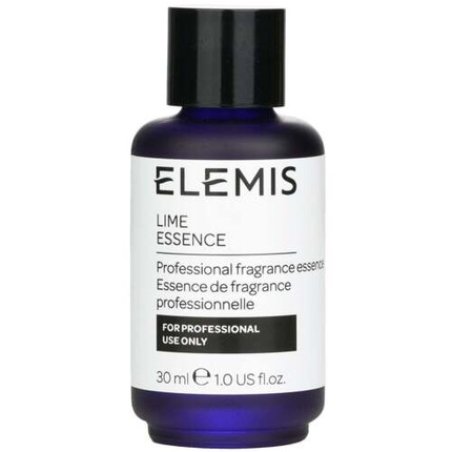 Elemis Lime Pure Essential Oil 30ml