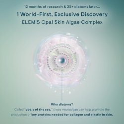 Pro-Collagen Skin Future Serum 30ml