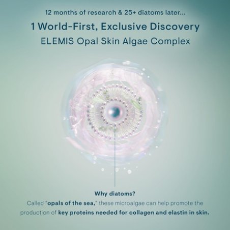 Pro-Collagen Skin Future Serum 30ml