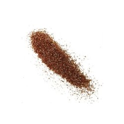 J. Cat Beauty Vanity Goddess Chromatic Pigment Scamper VCP112