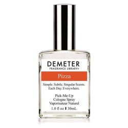 Demeter 1oz Pizza Cologne Spray