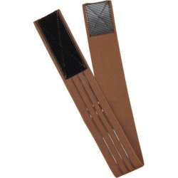 Red By Kiss Perfect Melt Elastic Band Non-Slip Silicone Band for Wigs