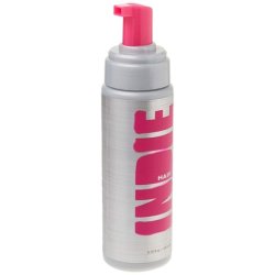 INDIE Hair Foam Big Volume 6.75 oz