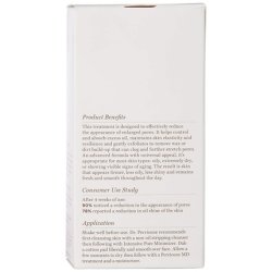 Perricone MD Intensive Pore Minimizer 118ml