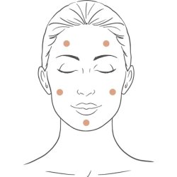 Perricone MD No Makeup Foundation Serum Buff