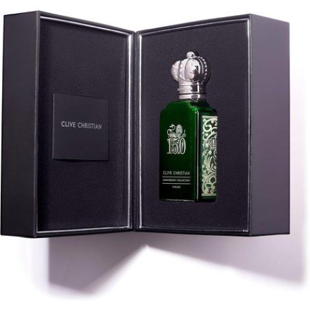 150th Anniversary Timeless by Clive Christian 1.7 Oz