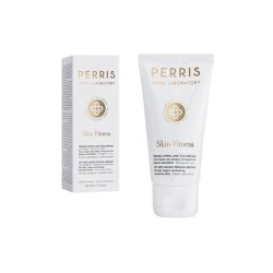 Perris Skin Fitness Lift Anti-Aging Peeling 50ml