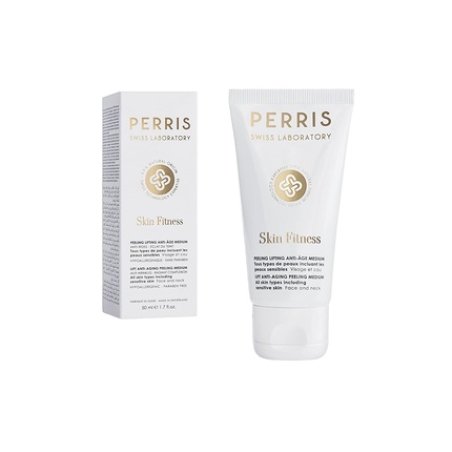 Perris Skin Fitness Lift Anti-Aging Peeling 50ml
