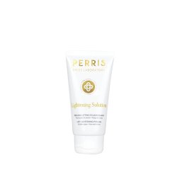 Perris Monte Carlo Skin Fitness Lift Lightening Peeling Unisex 50ml