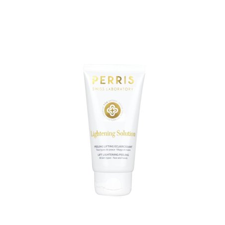 Perris Monte Carlo Skin Fitness Lift Lightening Peeling Unisex 50ml
