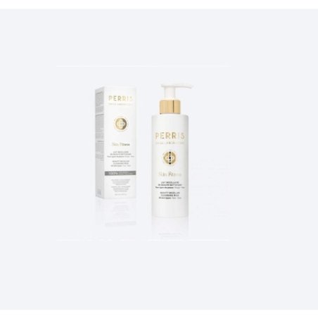 Perris Monte Carlo Men's Cologne Water 200ml