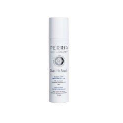 Perris Swiss Laboratory Soin global protection urbaine 50 ml