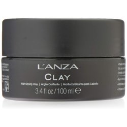 L'ANZA Healing Style Clay 100ml