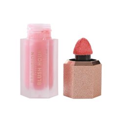 Profusion Cosmetics Blush Hour Liquid Cream Blush Strawberry Daiquiri