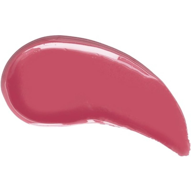 Profusion Cosmetics Dreamy Lip Plump Moisturizing with Vitamin E