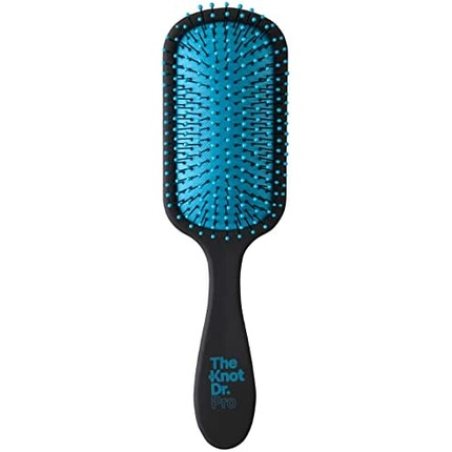 The Knot Dr. compatible - The Pro Brush - Marine