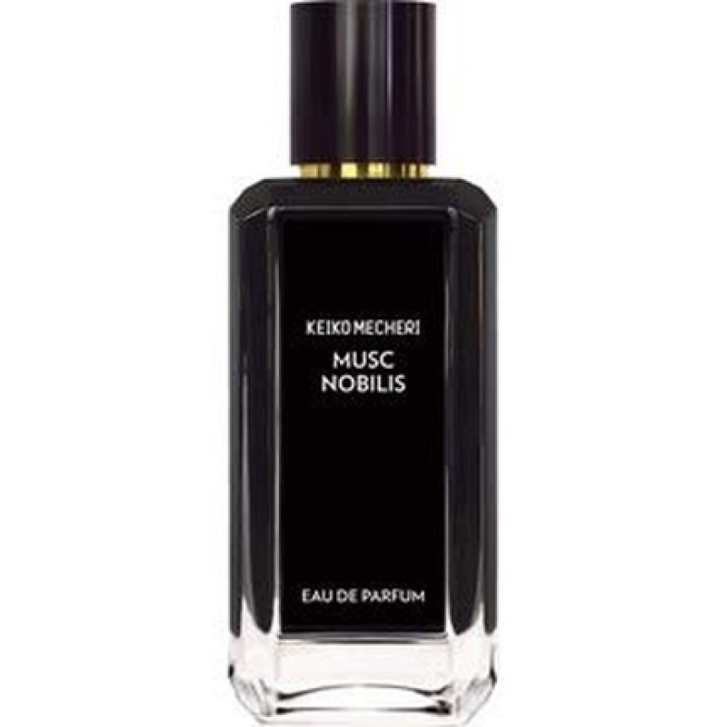 Keiko Mecheri Musc Nobilis Eau de Parfum 50ml