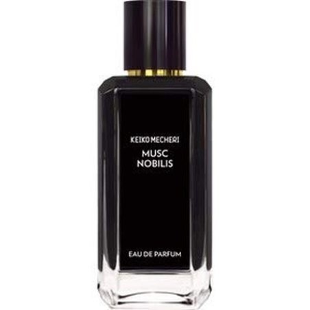Keiko Mecheri Musc Nobilis Eau de Parfum 50ml