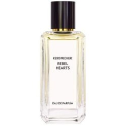 Keiko Mecheri The Beautiful Ones Unisex Eau de Parfum 100ml