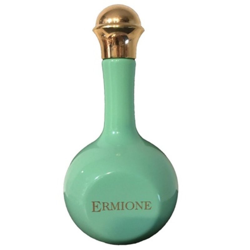 Profumi di d'Annunzio Ermione Eau de Parfum 125ml