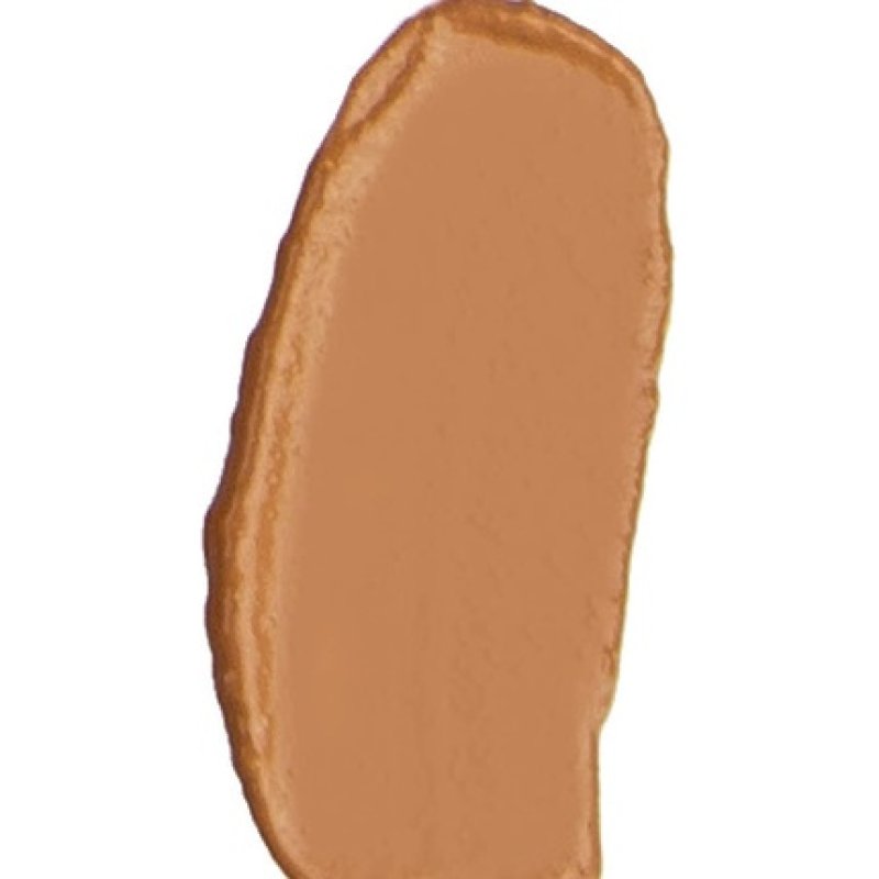 theBalm Cosmetics Anne T. Dote Tinted Moisturizer 42 Dark 30ml
