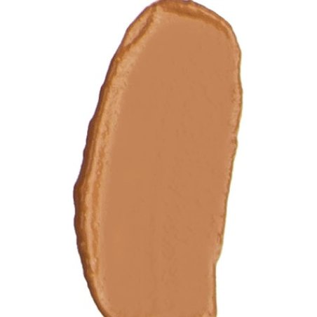 theBalm Cosmetics Anne T. Dote Tinted Moisturizer 42 Dark 30ml